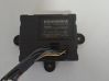Door control unit/module 9G9T14B534AC