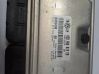 Engine control unit/module 038906019EB