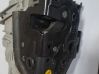 Rear door lock 3C4839015A