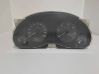 Speedometer (instrument cluster) F5RF10A855A