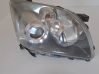 Lampa przednia 8113005240