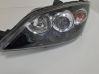 Headlight/headlamp 2161149L