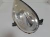 Phare frontale 811100H090
