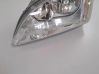 Headlight/headlamp 4M5113W030AF