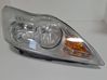 Headlight/headlamp 8M5113W029AF