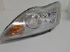 Headlight/headlamp 8M5113W030AF
