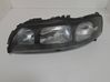 Headlight/headlamp 8662597