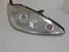 Headlight/headlamp 45940748