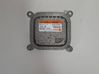Headlight ballast module Xenon 35XT5D1