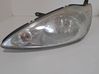 Headlight/headlamp 45950748