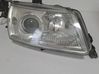 Headlight/headlamp 89010467
