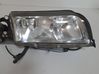 Headlight/headlamp 9484242