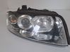 Lampa przednia 8E0941004AQ