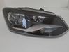 Lampa przednia 6R1941008E