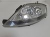 Headlight/headlamp 9647214280