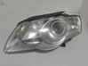 Headlight/headlamp 3C0941005AB