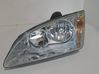 Headlight/headlamp 4M5113K060BA