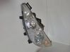 Lampa przednia 83986796