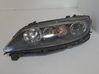 Faro delantero/faro principal 7700800010