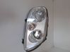 Headlight/headlamp 2K0941006D