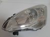 Headlight/headlamp 9682828280