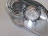 Headlight/headlamp 89312665
