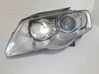 Headlight/headlamp 89312650