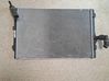 Coolant radiator 3AA121253