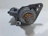 Starter motor 0986025070