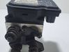 ABS Pump 3AA614109AB