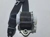 Rear seatbelt 33035173