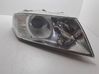 Headlight/headlamp VP4SHX13K046