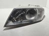 Headlight/headlamp VP4SHX13006CAG