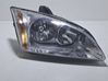Headlight/headlamp 4M5113W029AF