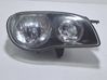 Headlight/headlamp 89003462
