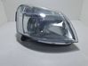 Headlight/headlamp HCR9849