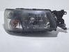 Lampa przednia 011602A