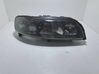 Headlight/headlamp 8662922