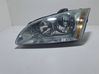 Headlight/headlamp 10178