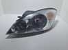 Headlight/headlamp 921011H000