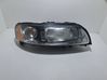 Headlight/headlamp P2004S60