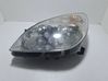 Faro delantero/faro principal 9632664880