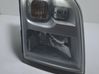 Headlight/headlamp 6C1113W029