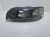Headlight/headlamp 8662597