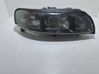 Headlight/headlamp 8662598