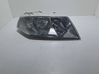Headlight/headlamp VP4SHX13K046AA