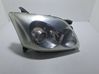 Lampa przednia UPM60GF20