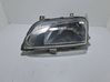 Headlight/headlamp 95VW13005
