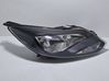 Headlight/headlamp BM5113W029CJ