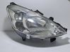 Headlight/headlamp 9682829280